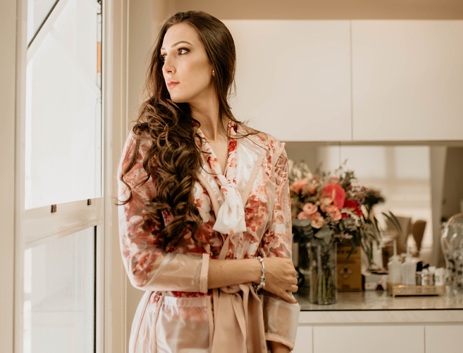 dermatologista erechim