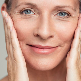 Bioestimulador de Colágeno