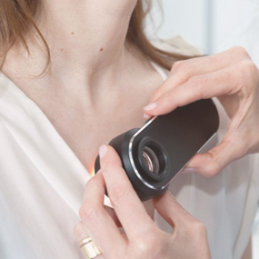 Dermatologia Clínica