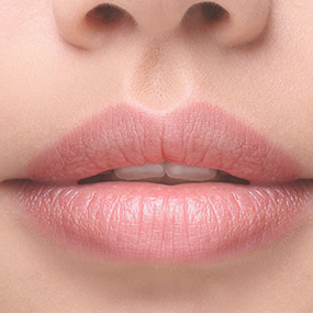 Embelezamento Labial