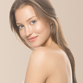 tratamentos corporais